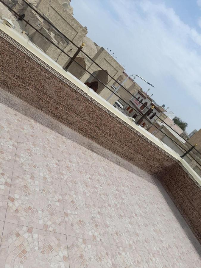 Ikat Terrace Hotel Bukhara Exterior photo